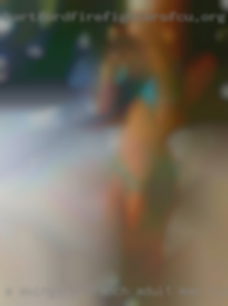A swingers franch adult man fuck my girl from Dothan AL.