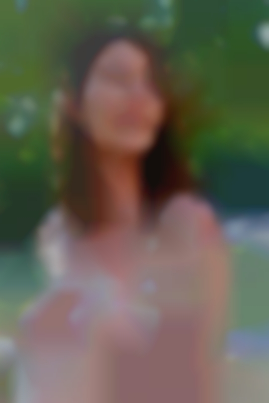 Aindiana women blle naked prant sexy.