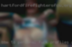 BBW to personal fuck profiles anymore in Omak WA.