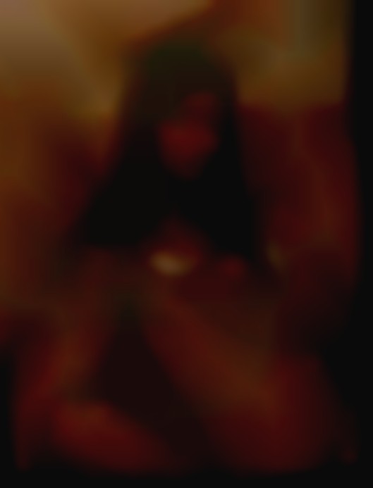 Black older horny women