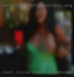 Cheat online free have webcome from Slidell.