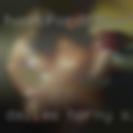 Dallas, horny singles