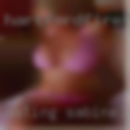 Dating Sabine