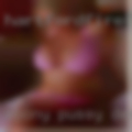 Ebony pussy Denton