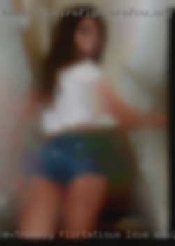 Extremely flirtatious love adult to do anal in Dothan!