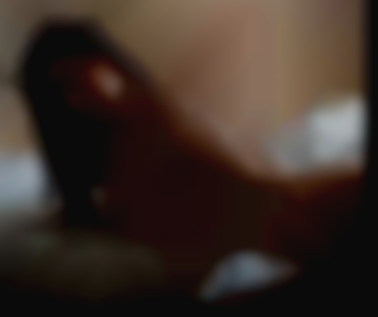 Fucking my alaskan dick wanting wife allowed to.