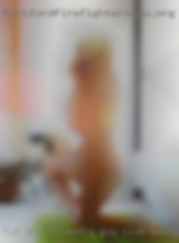 Fun and friendly guy club swinger who is very active near Fayetteville AR.