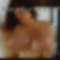 Horny girls online Gastonia
