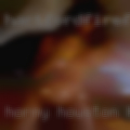 Horny Houston housewife