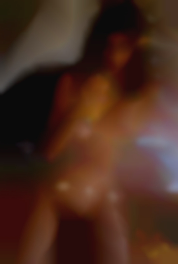 Horny married swingers exchange