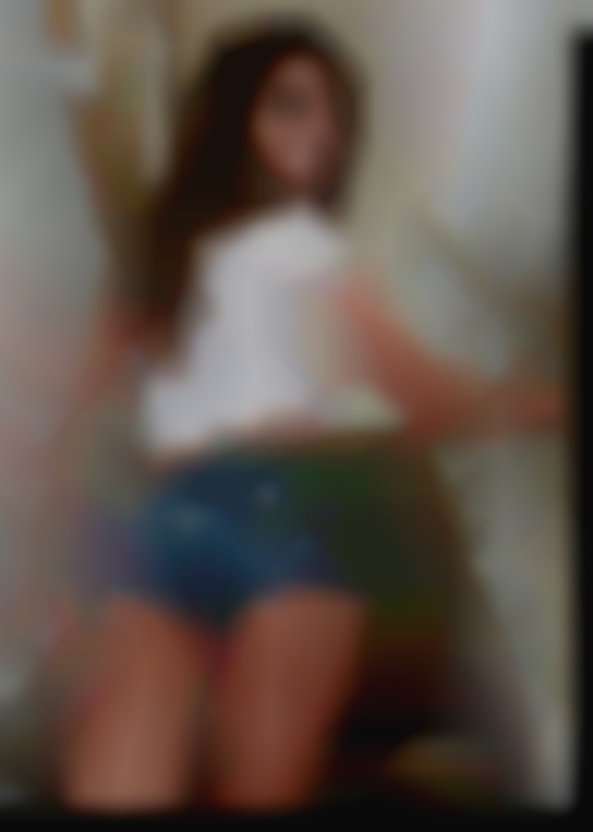 Horny naked women senior single with.
