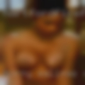 Horny Salinas singles