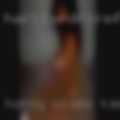 Horny wives Karnes City