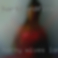 Horny wives Lomita