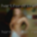 Horny woman Reno
