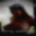 Horny women Bolivar