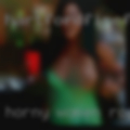 Horny women Rogers City