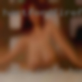 Juicy cunts horny wives
