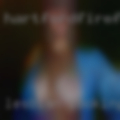 Lesbian looking someone sucking