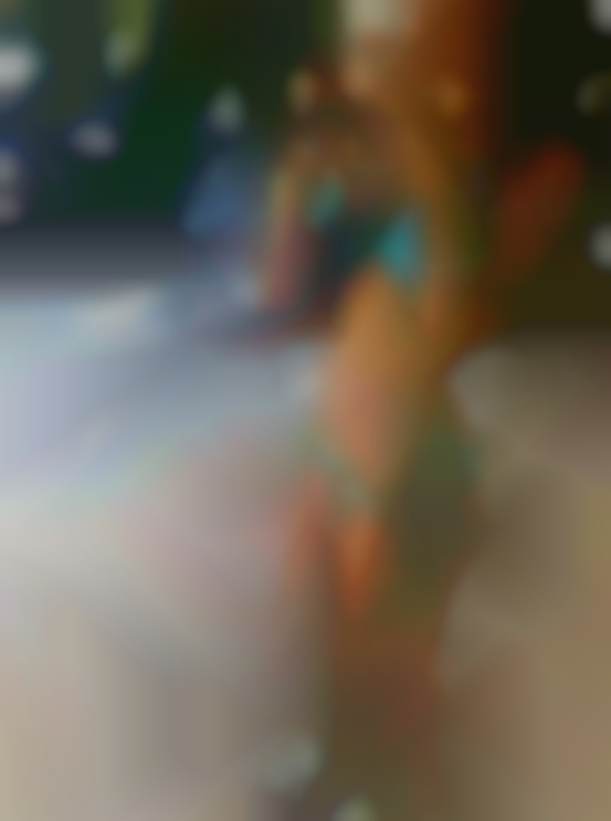 Local older women looking