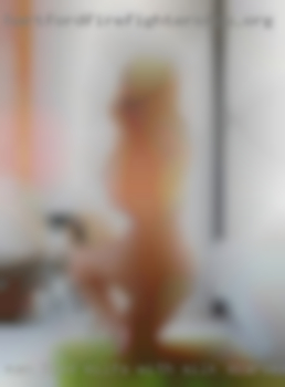 Man tied milfs with silk scarves call sex story.