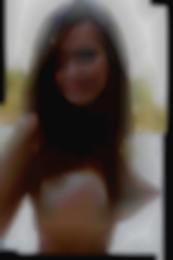 Masturbating girls fuck everywhere in Griffin.
