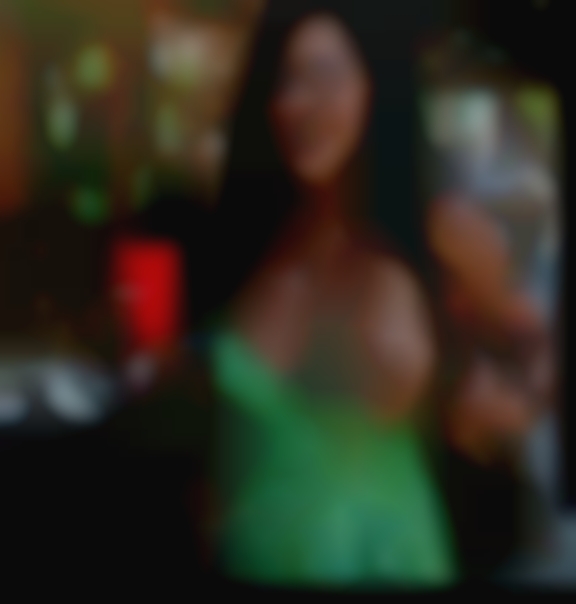 Mature housewives pussy Springs