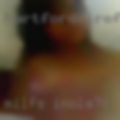 Milfs Inola