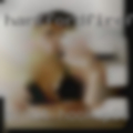 Minot, hookup