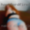 Naked dirty girls Portland