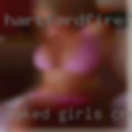 Naked girls Crewe