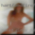 Naked girls Dublin