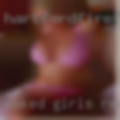 Naked girls Redding