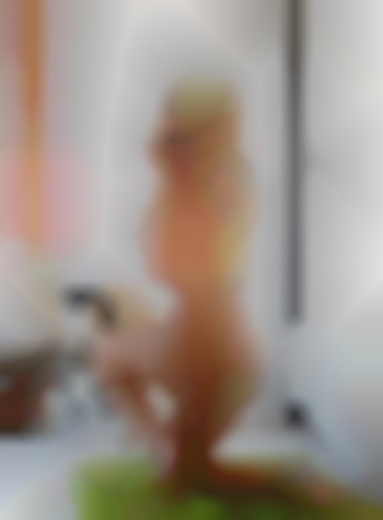Naked girls sportswear