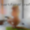 Naked girls swing
