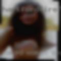 Naked woman Seagoville
