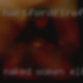 Naked women Elkton