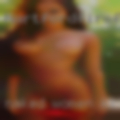 Naked women kilts