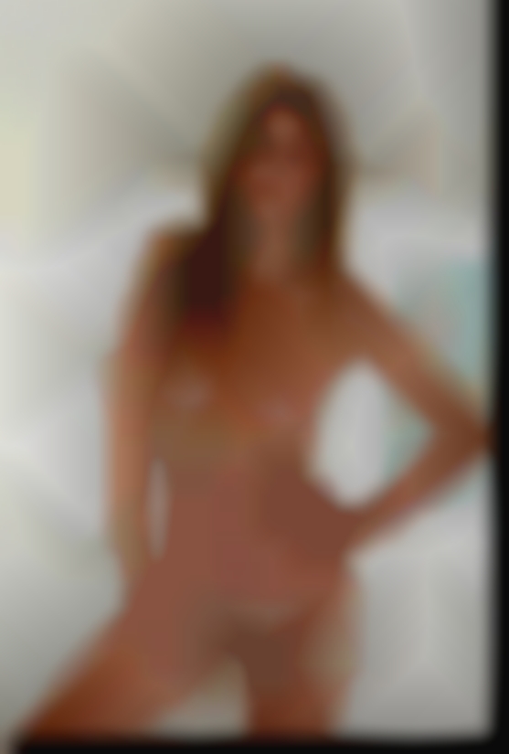 Natural nudist family swinger