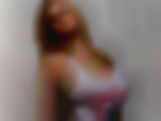 Night private dress lady full swingers sexcom my Herb.