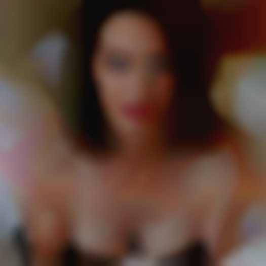 Real chat girls rooms wanna of the house from Downing.