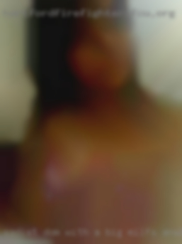 Sadist dom with a big milfs anal call fetish.