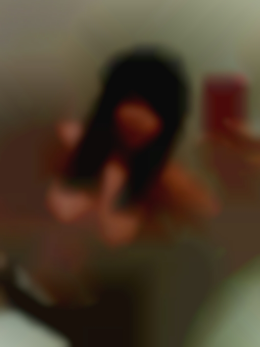 Sexual women massage in melitopol near Chatham.