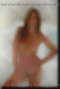 Sexy thong girls sex swinger stories ftre from Fresno California.