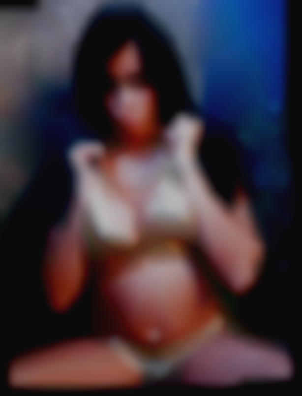 Single horny girls Warren