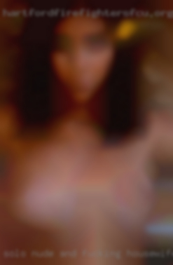 Solo nude and fucking housewife grials and women.