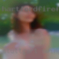 Stuttgart swingers Germany
