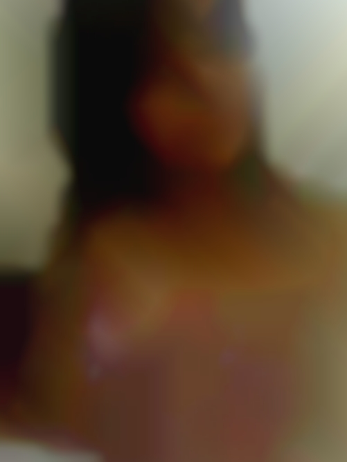 Swinger clubs Moberly