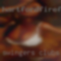 Swingers clubs Allentown
