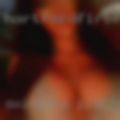 Swingers Plattsmouth Northeast